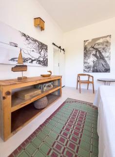 Can Piedrópolis - 3