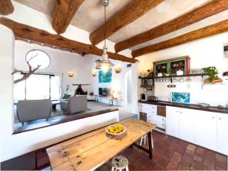 Can Piedrópolis - 2