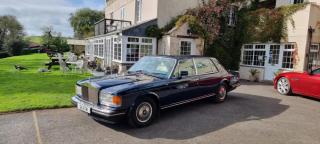 Great Trethew Hotel - Self Catering Lodges - Bar & Restaurant - 7