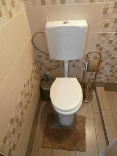 Kastro Gate Sea View House Sifnos - 1