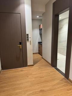 سكينة هاوس غرفة وصالة - 6