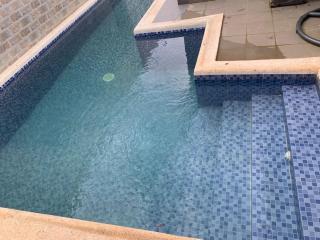 Maison de vacance Saly - 0