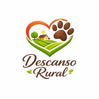 Paz y Tranquilidad - 7