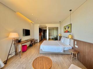 A Tũn Apartment - 8