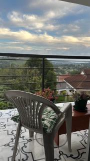 Velvet Oasis Mbabane - 9