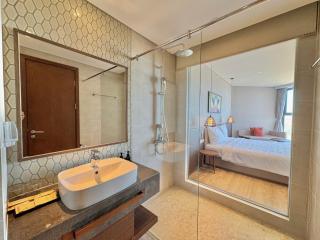 A Tũn Apartment - 5