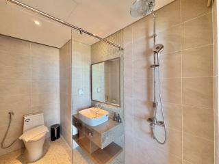 A Tũn Apartment - 3