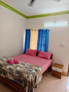 New Paradise Inn - 4