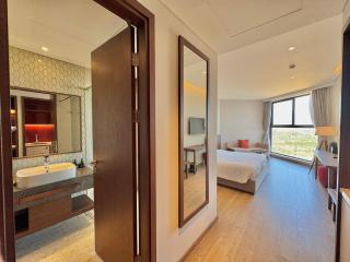 A Tũn Apartment - 2