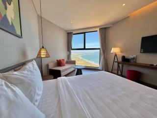 A Tũn Apartment - 1