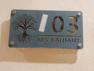 Apartamentos KALHANY - 6