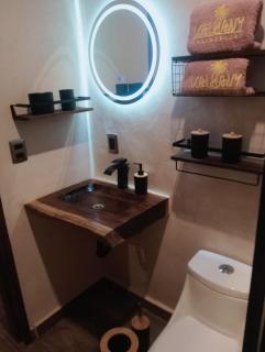 Apartamentos KALHANY - 5