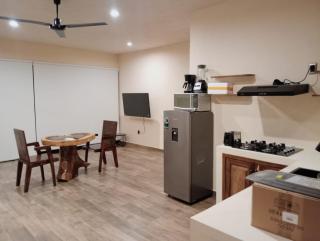 Apartamentos KALHANY - 4