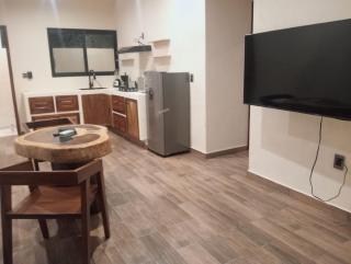 Apartamentos KALHANY - 2