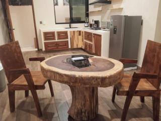 Apartamentos KALHANY - 1