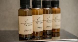 Yitel Collection Shanghai Hongqiao Airport - 7