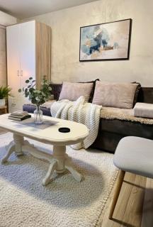 Apartments Obradovic - 7