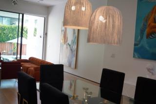 The Hollywood House - 2