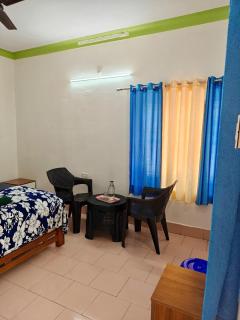 New Paradise Inn - 2