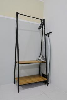 Serenity Vacation Stay Brinchang Cameron Highland Clover home 3-25 - 2