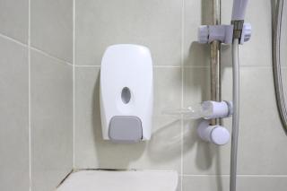 Serenity Vacation Stay Brinchang Cameron Highland Clover home 3-25 - 3