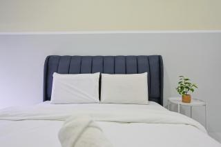 Serenity Vacation Stay Brinchang Cameron Highland Clover home 3-25 - 4