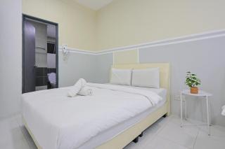 Serenity Vacation Stay Brinchang Cameron Highland Clover home 3-25 - 1