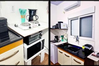 Pousada Miss Roses - 2