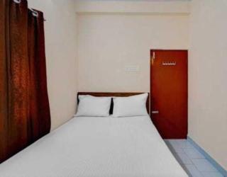 Hotel O Parthasarathyswamy Temple Formerly RKH Inn - 3