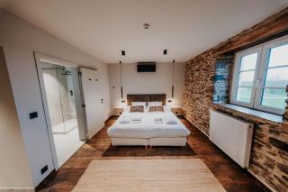 Domaine Sur Les Sarts - 5