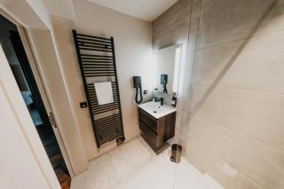 Domaine Sur Les Sarts - 4