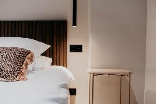 Domaine Sur Les Sarts - 2