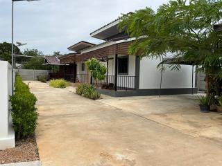 คีรินรีสอร์ท 3 - 0