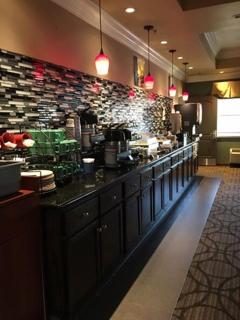 Best Western Plus Wasco Inn & Suites - Wasco - 2