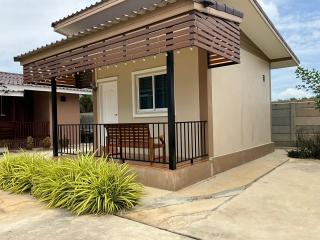 คีรินรีสอร์ท 3 - 5