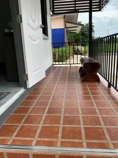 คีรินรีสอร์ท 3 - 4