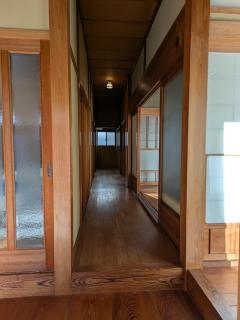 YASUZAIMON - Vacation STAY 18478 - 7