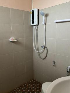 คีรินรีสอร์ท 3 - 2