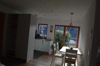 Modern Mountain View - 5