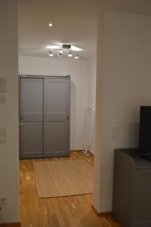 Modern Mountain View - 4