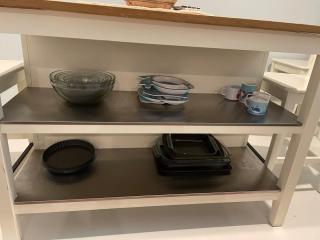 16th St Heights Family Haven - 5