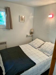 T2 bis tout confort Luz Saint Sauveur - 3