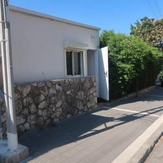 הצימר של תמר - אורחן מתאים לדתיים - 3