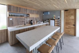 KONA RESORT AWAJI KAI - 7