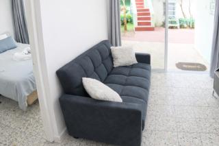 Harmonia - Sunbeha resort, Juan Dolio - 6