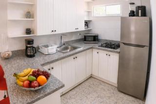 Harmonia - Sunbeha resort, Juan Dolio - 4