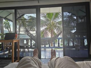 Nami by Secret Place - 3