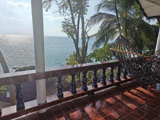 Nami by Secret Place - 2