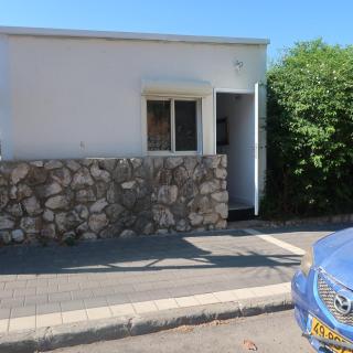 הצימר של תמר - אורחן מתאים לדתיים - 2