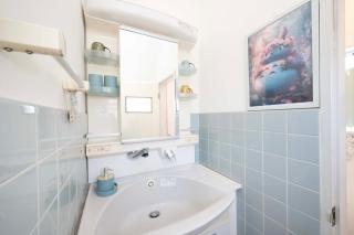 100sqm,Shinjuku 5min, Shibuya 12min,4F No Elevetor - 7